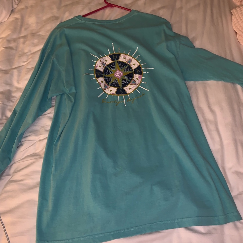 NEW Geneologie T-Shirt